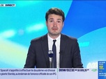 Replay L'intégrale de Good Morning Market du jeudi 21 mai