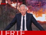 Replay Arnaud Direct - Mercredi 15 juillet 2026