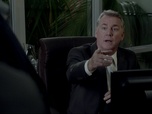Replay Mentalist - S05 E09 - Le repenti