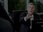 Replay Mentalist