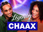 Replay Légendes Urbaines