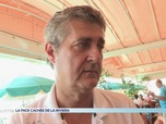 Replay 90' Enquêtes - La face cachée de la Riviera