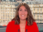 Replay Télématin - 10/08/2026