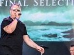 Replay M'era Luna 2026 - final selection