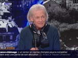 Replay C'est pas tous les jours dimanche - Élisabeth Badinter : Messieurs, encore un effort - 26/05