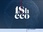 Replay Le 19h Eco