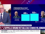 Replay BFM Politique - Présidentielle 2027: pour Éric Ciotti (UDR), Édouard Phillipe est une forme d'arrogance technocratique