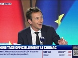 Replay Tout pour investir : Partie 1 - 04/07