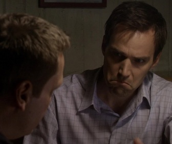 Replay The Bridge - S01 E11