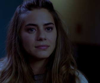 Replay Feed the beast - S01 E02