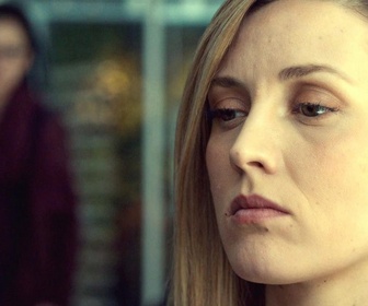 Replay Orphan black - S3 E9 - Le fantôme de demain