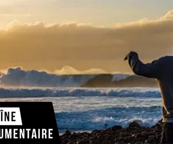 Replay Vague à l'âme (Version Française)