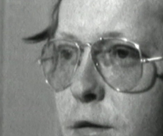 Replay Faites entrer l'accusé - S6E5 - Patrick Henry, le procès de la guillotine