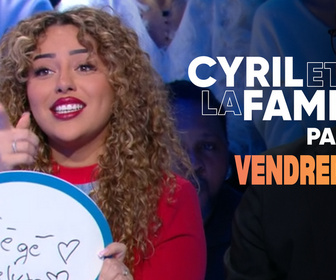 Replay Tout Beau, Tout N9uf - 19/12/2025 - Partie 2