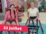 Replay Okoo-koo - Best Of du 22 juillet 2025