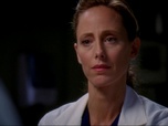 Replay Grey's anatomy - S07 E12 - Des bases saines