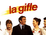 Replay La gifle