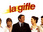 Replay La gifle