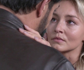 Replay L'empire du mensonge - S01 E09