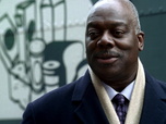 Replay Cold case : affaires classées - S3E10 - Au nom du frère