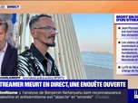 Replay Parlons info ! - Streamer mort en direct : une horreur absolue - 20/08