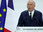 Replay Outre-mer