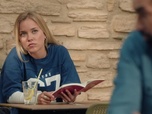 Replay Plus belle la vie, encore plus belle du vendredi 15 mai 2026 - Episode 584