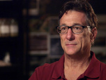 Replay Le mystère d'Oak Island : la course au trésor - S6E1 - La théorie du Big Bang selon Rick partie 1