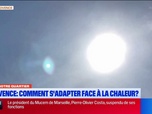 Replay Les longs formats des Locales - Dans Notre Quartier : comment s'adapter face à la chaleur dans nos logemements en Provence