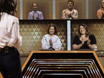 Replay Le Grand Quiz : serez-vous HPI ? - Le grand quiz - Emission du 28 juin 2025 - Partie 2