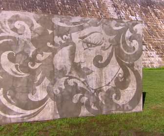 Replay Ink Master - Le meilleur tatoueur - S11E11 - En toute transparence