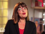Replay S10 E07 - Super Nanny : Avec des jumelles de 5 ans, c'est la fête à la maison !