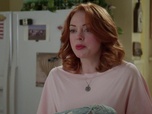 Replay Charmed - S5 E17 - Les leprechauns