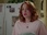 Replay Charmed