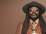 Replay Summerjam Festival 2026 - Luciano