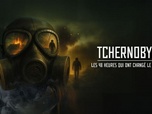 Replay Tchernobyl : les 48 heures qui ont changé le monde - 25/04/2026