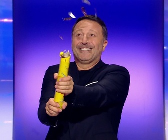 Replay Le grand concours - Spéciale 20 ans (Partie 1) du 1 août 2026