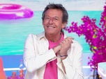 Replay Les 12 coups de midi du 11 juillet 2025