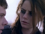 Replay Skins - S3 E10 - Bouquet final