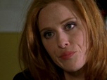 Replay PJ - S11 E08 - Femme fatale
