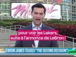 Replay Quotidien troisième partie du 9 octobre 2025