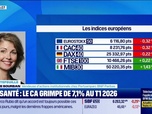 Replay Good Morning Market - En portefeuille : LNA Santé, LDC et Delta Plus - 26/05