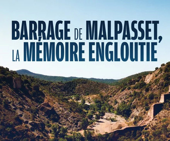 Replay La Ligne Bleue - 12/10/2026