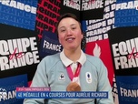 Replay Ski - La Station Express du 12 mars