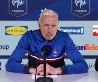 Replay C'est Canteloup du 4 mars 2026