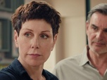 Replay Plus belle la vie, encore plus belle du vendredi 29 août 2025 - Episode 409