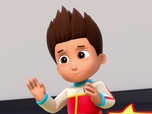 Replay Paw Patrol, la Pat'Patrouille - Le festival de cinéma
