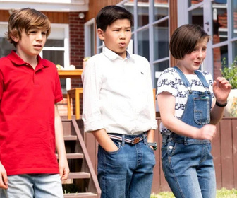 Replay Super détectives ! - 10/03/2026