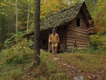 Replay Seuls face à l'Alaska - S1E9 - En pleine nature