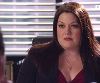 Replay Drop Dead Diva - S02 E10 - La guerre des ex